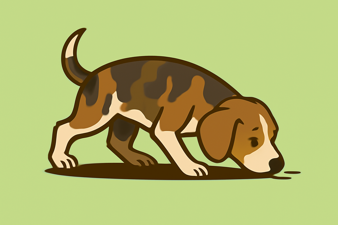 Beagle