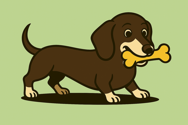 Dachshund