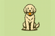 Goldendoodles: A Guide to Chewing Bully Sticks