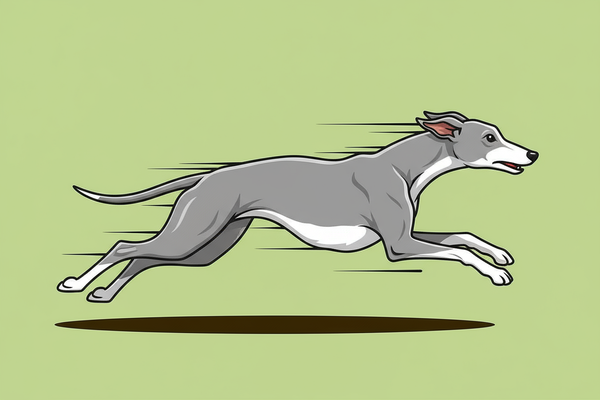 Greyhound