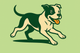 Pit Bulls: A Guide to Chewing Bully Sticks