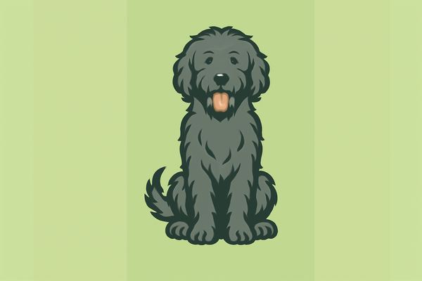 Labradoodle