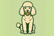 Poodle: A Guide to Chewing Bully Sticks