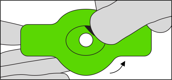 image of retail Instruction_1