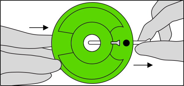 image of retail Instruction_2