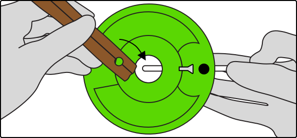 image of retail Instruction_3