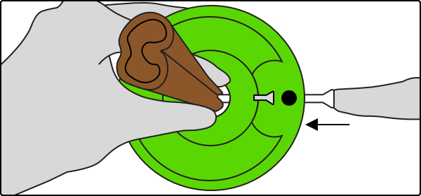 image of retail Instruction_4