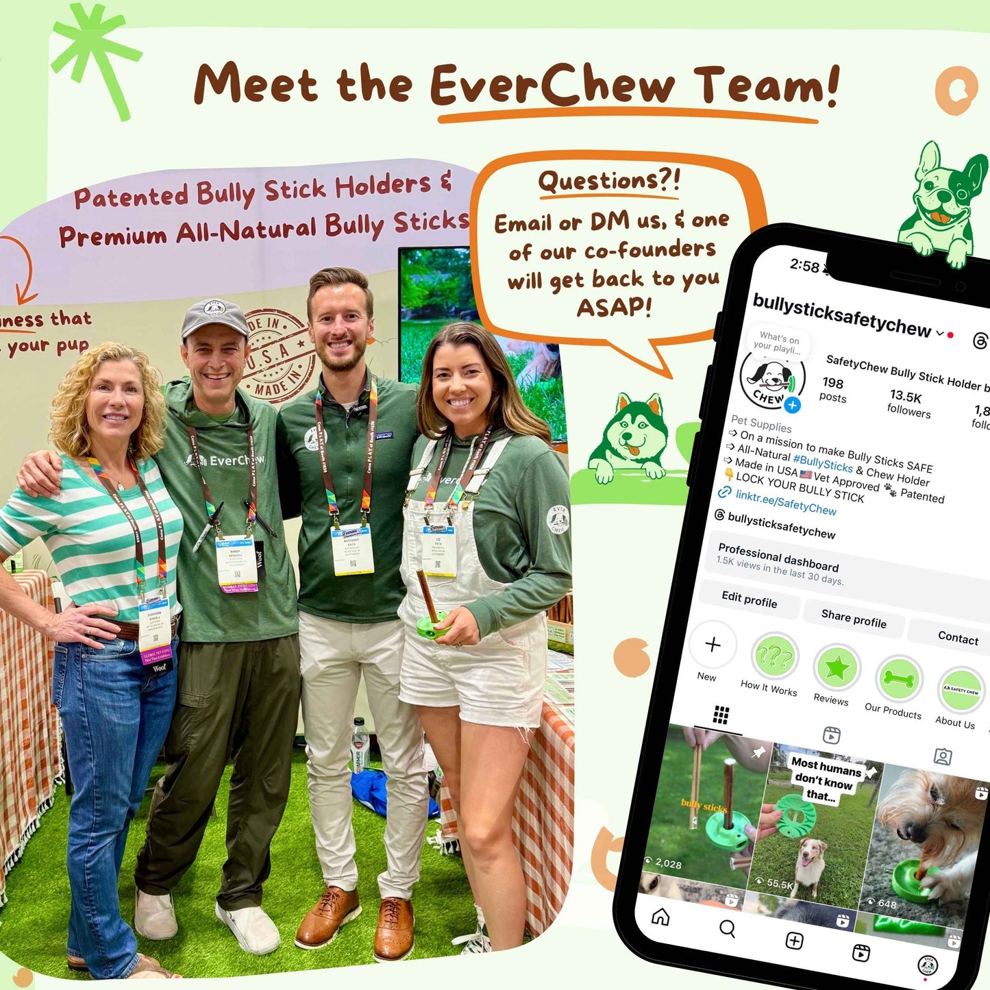 Meet_the_EverChew_Team_-_Photo_of_the_EverChew_team_at_Global_Pet_Expo_-_DM_or_email_us_and_one_of_our_co-founders_will_get_back_to_you.jpg