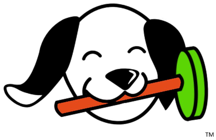 EverChew stylized logo